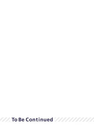 Kimi ga Sore o Ai to Yonde mo - Even if you call it love 30