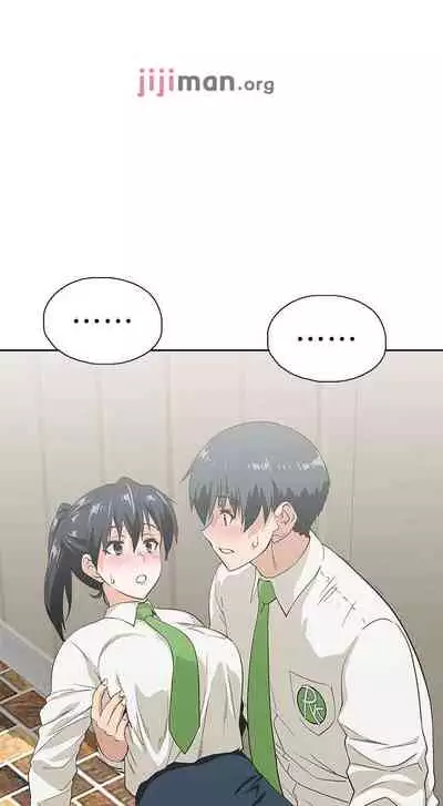 【周四连载】梦幻速食店(作者:motgini&變態啪啪啪) 第1~37话