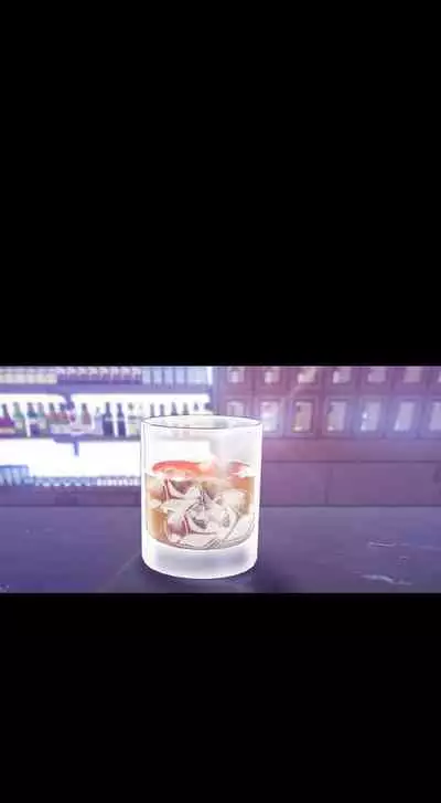 （週1）美麗新世界 1-73 中文翻譯 （更新中）