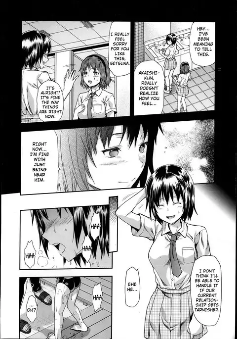 Zutto Suki Datta Ch. 2