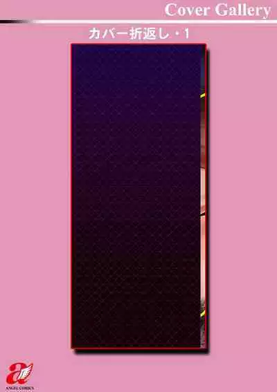 Nikuzuma wa Netorareru