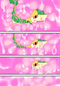 ARTIST さいであ【Cidea