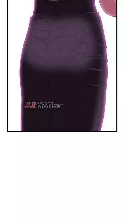 【周二连载】偷窥（作者：李乙 & 經文旗） 第1~125话