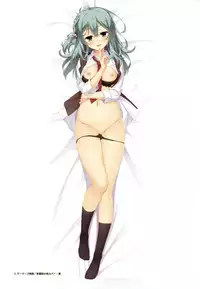 Riddle Joker Offical Visual Fan Book