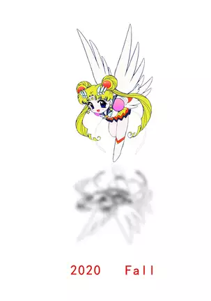 How to colorize and examples