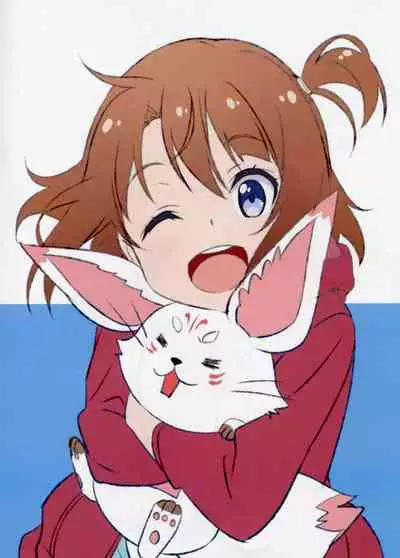 (C96) [AIK SOLE (Magu)] AIK SOLE 2019 Summer (Various)