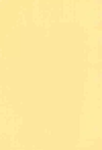 (CR25) [Easy Thrilling (Dozamura)] quarterly LIBIDO VOL.2 (Super Doll Licca-chan)