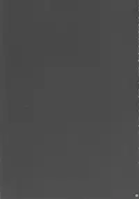 (C94) [Ginjou Maggots (Kurotama)] Chichiue no Okuchi no Naka ga Amarinimo Kimochi Yokute Shasei ga Tomaranai (Fate/Grand Order)