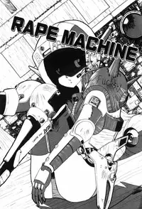 [Ohnuma Hiroshi] HYDROGEN-BOMB