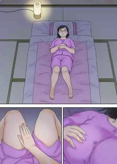 Netorareta Part Hitozuma Ootani Yoshiko