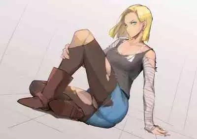 蘑菇的杂图集合