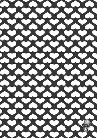 (ToHeartSai 2-D) [Sadistic Mary (Hattori Mitsuka)] Fuyu no Lion - Juubantai Gentei Director's Cut Ban (Bleach)