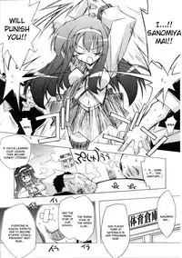 [Anthology] Slave Heroines Vol. 4 [English] {Kizlan}