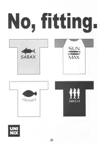 (C64) [JIBAKU MECHA / Suicide System (Kaneko Toshiaki)] ore wa uchuu no fantasy (Narue no Sekai)