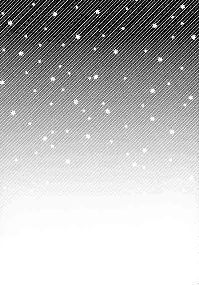 (C99) [Sayonara Hornet (Yoshiragi)] RE - EDITION (Fate/Grand Order)