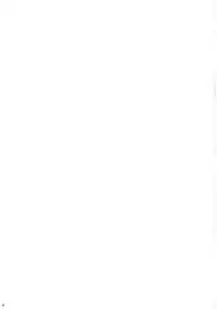 (Futaket 5) [VISIONNERZ (Miyamoto Ryuuichi)] Luna Dial Maid to Chi no Unmei dokei Lunatic+alpha (Touhou Project)