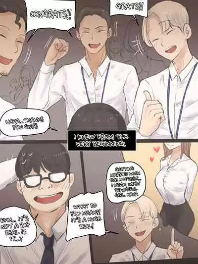 MEMORY PART 1&2 color