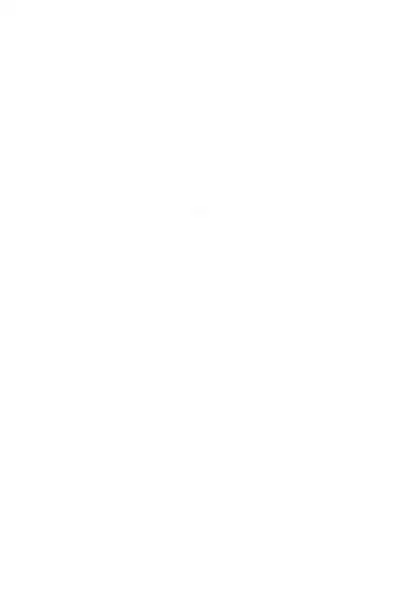 (C60) [Yuushaya (Kura☆Rissa)] Hoshi kara kita☆Futari -Princess From Outer Space- (Cosmic Baton Girl Comet-san)