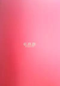 (COMIC1☆7) [C.N.P (Clone ningen)] CYBORG 003 Chiteki Mesu Joshi Hen (Cyborg 009)