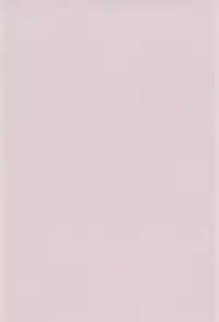 (C55) [Laurier (Kurosaki Mairi)] Sakura Mail (Card Captor Sakura)