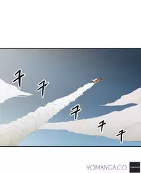 [Yi Hyeon Seok] Refrain Love Ch.1-24 (English) (YoManga) (Ongoing)