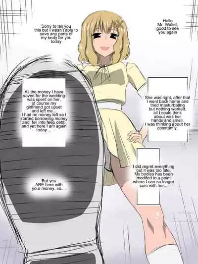 [Shihai Shoujo] [Dining] Bad End Heroines ~ Tales of the fallen ~ (with bonus) [English] [Zeus777]