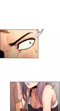 [TEAM.serious] 岳母家的刺激生活 1-17 [Chinese] [sp个人复制粘贴汉化]