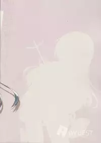 (C88) [AYUEST (Ayuya)] szyt_nnsr ? (Kantai Collection -KanColle-) [English] [L-san]