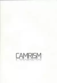 (C87) [Camrism (Kitou Sakeru)] TRY FUCKERS (Gundam Build Fighters Try) [Chinese] [iDM漢化組]