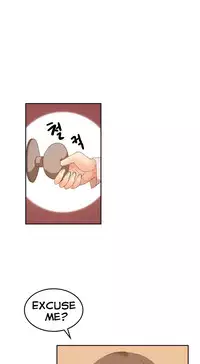 [Mx2J] Hahri's Lumpy Boardhouse Ch. 0-7 [English] (YoManga) (Ongoing)