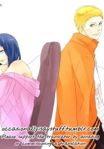 (Zennin Shuuketsu 2) [nora (kaori)] Fujin no Oshigoto. (NARUTO)