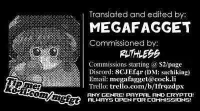 Kibatsu! Fueyuku Afro Dancer no Nazo! | That's New! The Mystery of Steadily Growing Numbers of Afro Dancers!