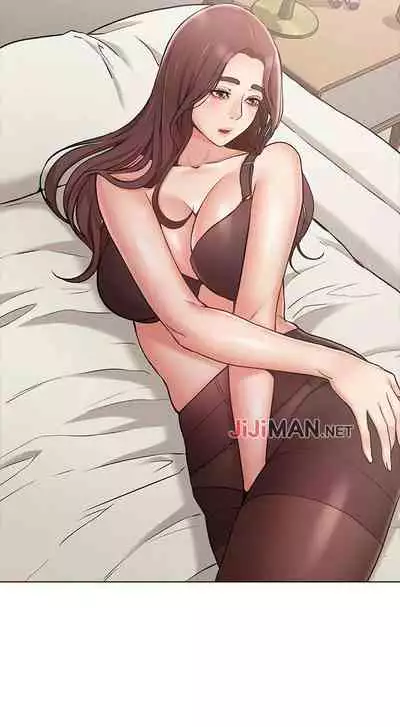【周六连载】女友的姐姐(作者:橡果人&獵狗) 第1~26话