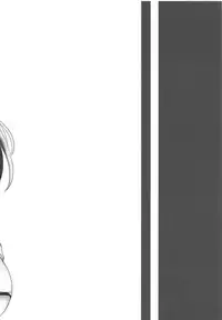 (BanG Dreamer's Party! 6th STAGE) [Keruto (Hareta)] Bestrafung (BanG Dream!)