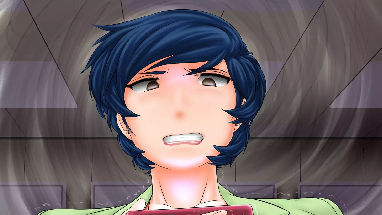 Sakura no Mitsu ~Hajimari~