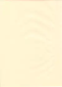 (Puniket 6) [Etoile Zamurai (Gonta, Yuuno)] Sukisuki Okosama Pantsu