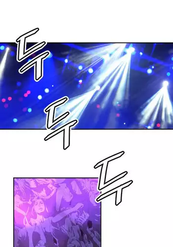 [しぐれすと] 二匹のきつね