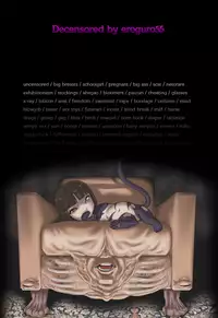 [Jonii Ume] Kokoro Karada Format (COMIC MUJIN 2010-08) [Decensored]