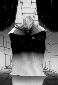 [Ohnuma Hiroshi] Sorairo Lens | The color of Lens is like a sky