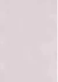 (C61) [Mystic Chord (Various)] Memory Chips (Cardcaptor Sakura, Chobits)