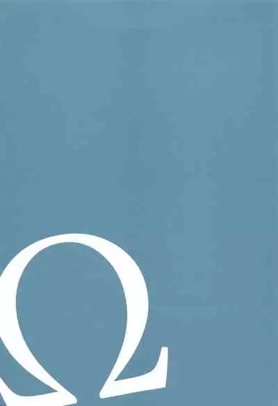 (Dai 35-ji ROOT 4 to 5) [HoneyTrap (Hiramaki)] Hatsujou Omega wa Unmei ni Aragaenai (Fate/Grand Order)