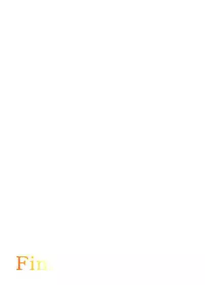 [Monochroid] Re.BREAK ~Shinmai Kyoushi no Saikyouiku~ [Chinese] [Miss.zero x 紫苑汉化组] [Digital]