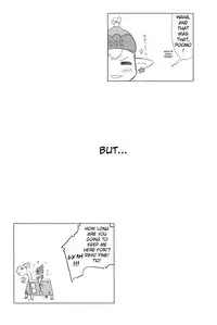 (C68) [Kanmidokoro USB (Furiri)] Firefly (Fushigiboshi no Futagohime) [English] [ATF]