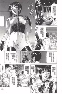 [Kabuki Shigeyuki] Kono Hentai Yarou! | 这个变态的家伙！ [Chinese]