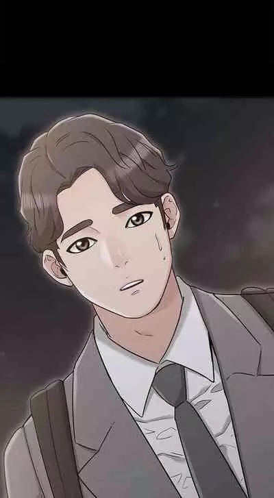 【周六连载】女友的姐姐(作者:橡果人&獵狗) 第1~24话