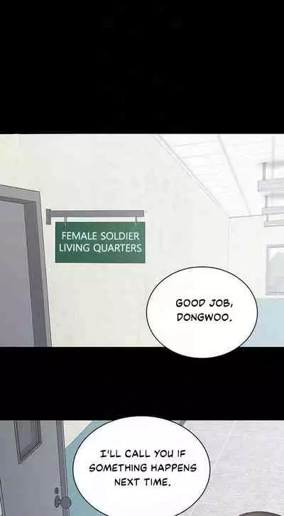 My Sister's Duty Ch.30/?