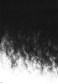 (C84) [Cyclone (Reizei, Izumi)] T-14 3 Tai Choooo (Mahou Shoujo Lyrical Nanoha) (English) {doujin-moe.us}