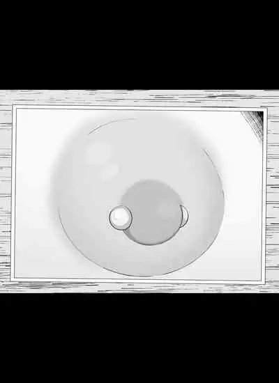 [イキヌキ。] 【乳首編 ①】魔道具屋の局部責め調教日誌