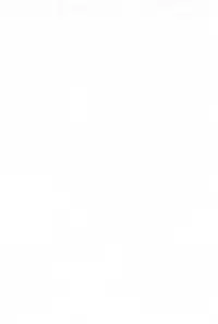 (Puniket 14) [Sadakichidou (Yamamoto Takeo)] Tsuki no Ura de Aimashou #7 - Let's go to the Darkside of the Moon #7 (Fushigiboshi no☆Futago Hime)