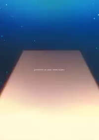 (SC56) [Nama Cream Biyori (Nanase Meruchi)] Mahoutsukai no Akai Ito (Mahou Tsukai no Yoru)